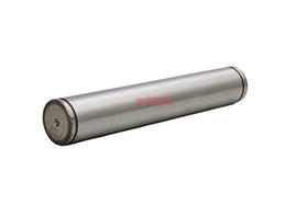 PINO S/ LUBRIFICAÇÃO 85813469