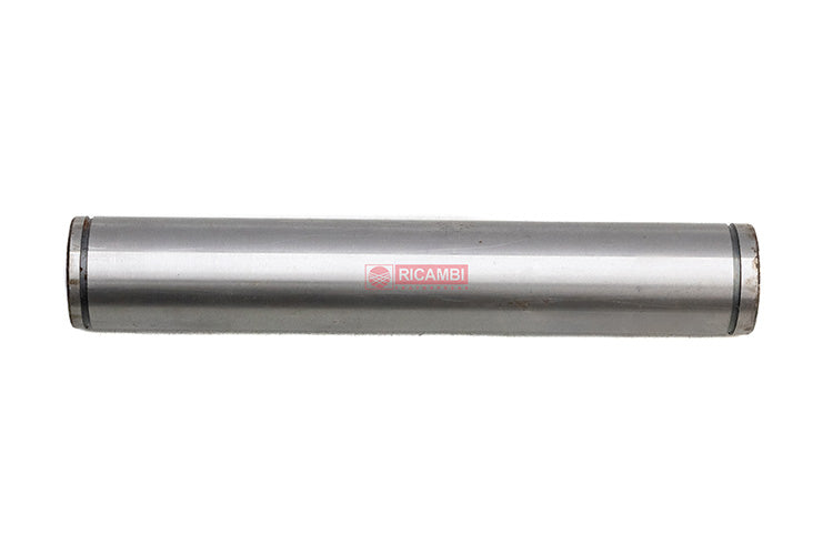rc000168831-02.jpg
