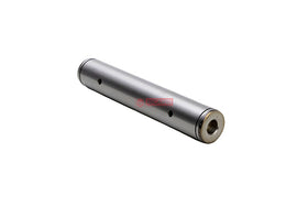 PINO ACO 85815517