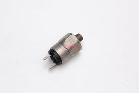 SENSOR PRESSAO TRANSMISSAO 85812012