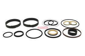 REPARO CIL GIRO 12396