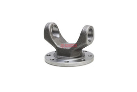 FLANGE CARDAN 8 FUROS 85820157