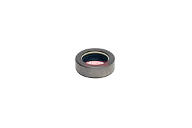 RETENTOR ARTICULACAO EIXO 85824343