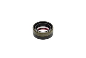 RETENTOR ARTICULACAO EIXO 3736