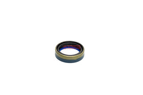 RETENTOR 7157
