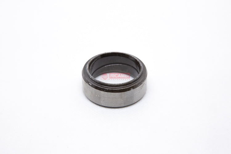 rc000169251-02.jpg