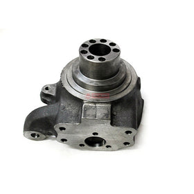 CUBO RODA DIANTEIRA ESQUERDA 85827740