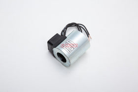 SOLENOIDE FRENTE/RE 23MM-12V 2780205