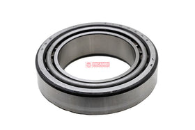 ROLAMENTO ROLETES CONICOS 7D8636