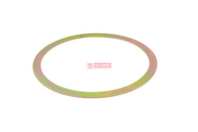 CALCO DE AJUSTE  1.20MM 3217662R1