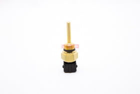 SENSOR TEMPERATURA OLEO TRANSM 8603622