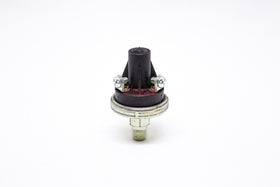 SENSOR ORIG. 86534287