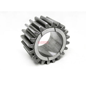 ENGRENAGEM 20Z 86546392