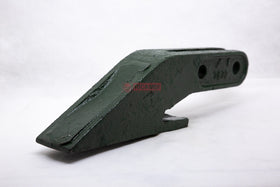 DENTE CACAMBA ESQUERDO 391499A1