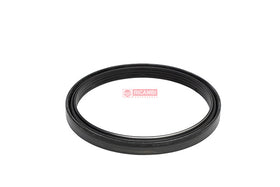 RETENTOR CUBO RODA TRASEIRO 165X190X15.5/16.5