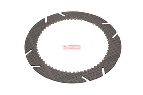 DISCO FREIO PAPER 8603581