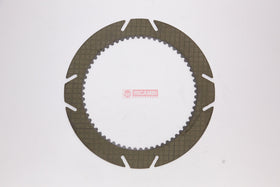 DISCO FREIO PAPER AT327393