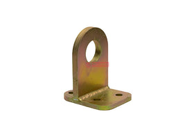 SUPORTE COXIM MOTOR ESQ. 87354010