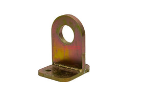 SUPORTE COXIM MOTOR DIR. 87354090