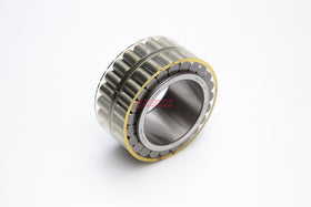 ROLAMENTO AMR2358