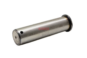 PINO DE ACO PAG5521