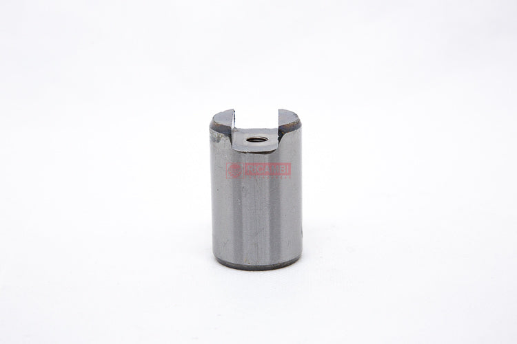 rc000170881-05.jpg
