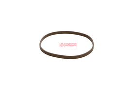 GUIA TEFLON/BRONZE 85800206