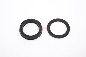 KIT REPARO HASTE 6381