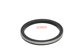 RETENTOR RODA K7 053850R1