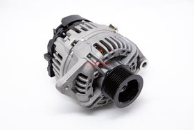 ALTERNADOR 14V 50/90A 87424024