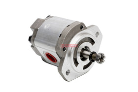 MOTOR HIDRAULIICO HELICE 380843A1