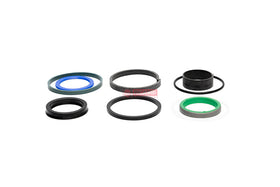 REPARO CIL ELEVACAO CACAMBA 87315525R