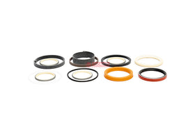 REPARO CIL BASC RETRO 15926