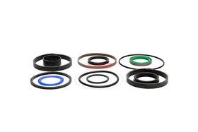 REPARO CIL GIRO 87315529R