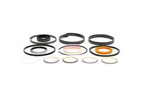 REPARO CIL ELEV LONGO RETRO 87315535R