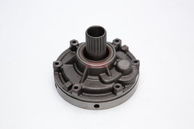 BOMBA TORQUE 22E 219000645