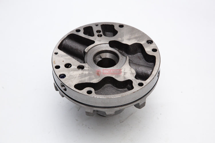 rc000171460-02.jpg