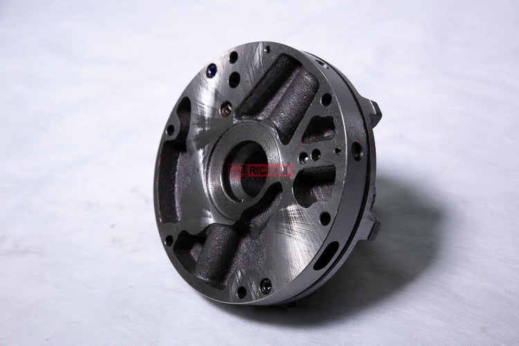 rc000171460-04.jpg
