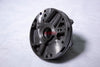 rc000171460-04.jpg