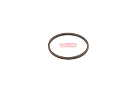 ANEL TEFLON C/BRONZE 87429984