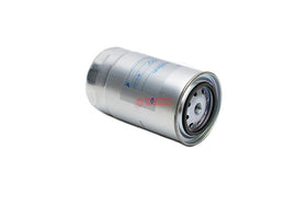 FILTRO COMBUSTIVEL SEPARADOR 87435526