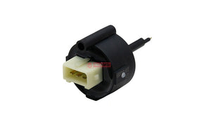 SENSOR 87438159