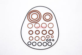 REPARO PEDAL 87453545