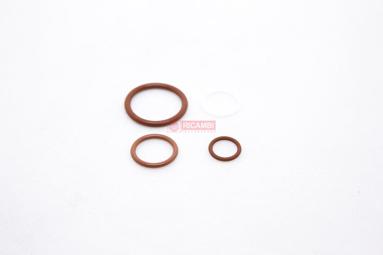 rc000171681-02.jpg