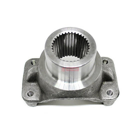 FLANGE CARDAN 87457064