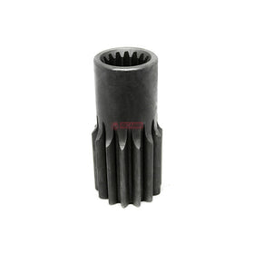PINHAO RODA 176.06.078.01