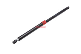 AMORTECEDOR CAPO MG1019104600800T