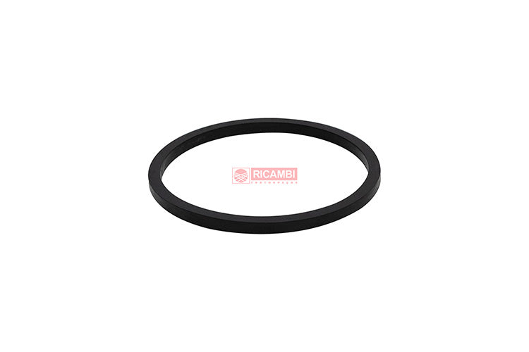rc000172099-01.jpg
