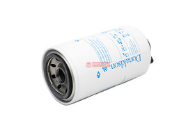 FILTRO COMBUSTIVEL SEPARADOR 75203658
