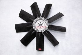 HELICE MOTOR (NYLON) 87550707